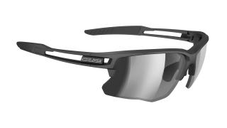 Brýle Salice 031 BLACK SILVER